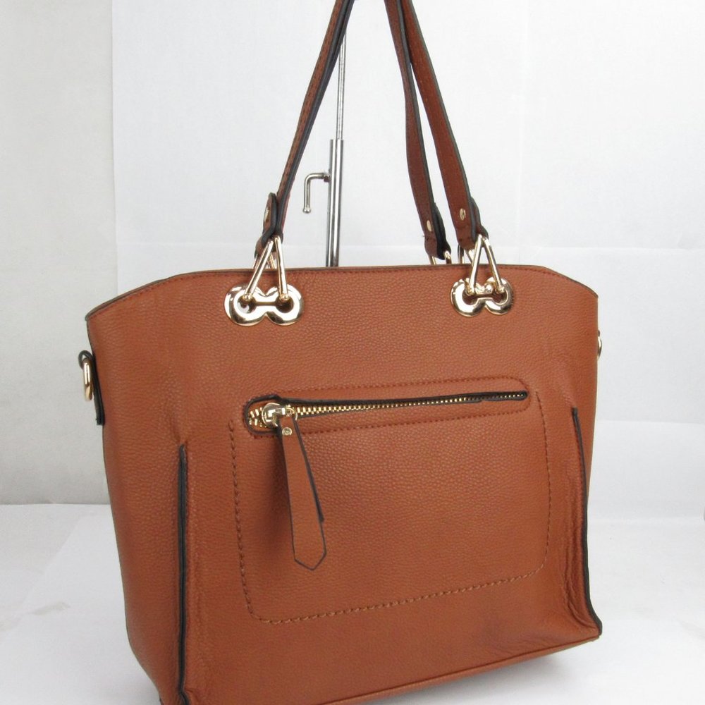 Elegant Satchel bag
